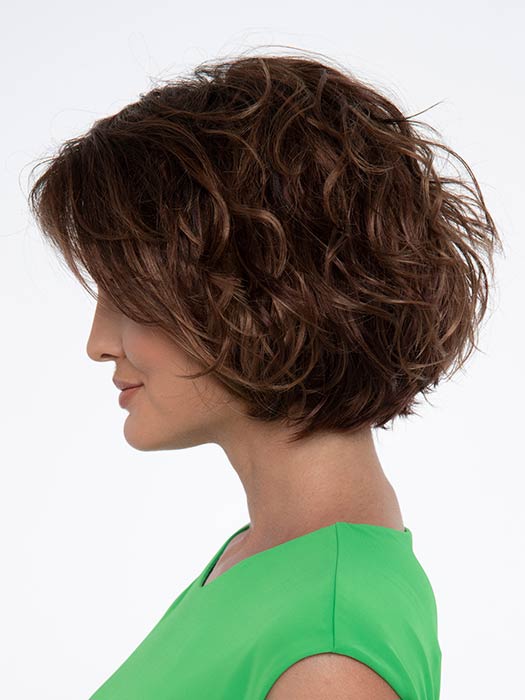 Gia by Envy - Regal Wigs